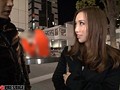 街角美少女を、本気でヤッちゃいました。 vol.11 （DOD）