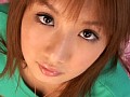 Tokyo 流儀 59