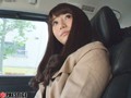 素人娘、お貸しします。 BEST 8時間 8 スケベ娘8人を厳選収録！！濃厚濃密エロエロ自宅ジャック8時間！