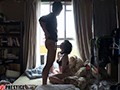 絶対的美少女を、飼いならす。BEST 8時間 セックス依存症女4人を落とす密室調教性交録