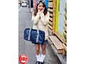 おのぼりJ●に都会の厳しさ教えます！！