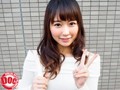 電マを当てたまま10分間喘ぎ声ガマンできたら10万円！