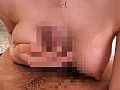 高級ソープよりもすごい 極上ウラ風俗01 美咲唯