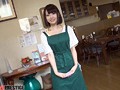 完全ガチ交渉！噂の、素人激カワ看板娘を狙え！vol.05 （DOD）