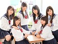 青春スクールメモリーズ 第3期 （DOD）