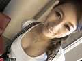 完全ガチ交渉！噂の、素人激カワ看板娘を狙え！vol.10