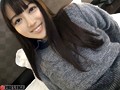 完全ガチ交渉！噂の、素人激カワ看板娘を狙え！vol.11 （DOD）