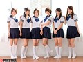 青春スクールメモリーズ 第8期 （DOD）