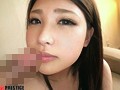 完全ガチ交渉！噂の、素人激カワ看板娘を狙え！vol.20
