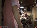 完全ガチ交渉！街で噂の、ウブな看板娘を狙え！ Volume 13