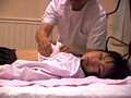 女子校生いたずら淫行マッサージ