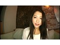 ω24！ 艶やか美尻と魅惑のクビレ！ 悩殺フェロモン美女 西野ひかり （23歳）
