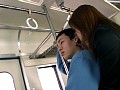 ディープキス専門クラブ [ミスティ ルージュ2]