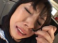 鼻めくり 2