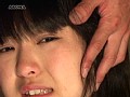 鼻めくり 2