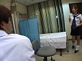 ブルセラ母乳 こんなカッコだけどミルクママ （DOD）