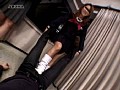 ルーソー＆ハイソ ソックス責め祭