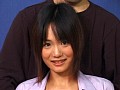 僕の愛しのミルクママ 武田まこ
