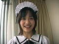 僕の愛しのミルクママ 武田まこ