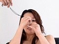 よつん鼻 ―四人の豚面―