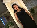 新生！スカートもぐり ～スカートの中のエロス～