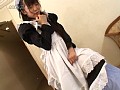 新生！スカートもぐり ～スカートの中のエロス～