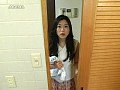 二形母娘汁 （DOD）
