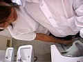 突然背後から手コかれちゃった僕。 （DOD）
