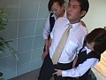 突然背後から手コかれちゃった僕。