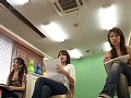 突然背後から手コかれちゃった僕。 （DOD）