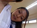 突然背後から手コかれちゃった僕。 （DOD）