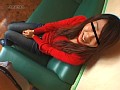お姉さん！！乳首にち○この先こすりつけたいんスけど…。