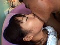 お姉さん‘から’接吻。 若い女性10人分！！男女接吻BEST