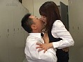 お姉さん‘から’接吻。 若い女性10人分！！男女接吻BEST