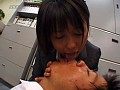 お姉さん‘から’接吻。 若い女性10人分！！男女接吻BEST