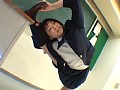 軟体っ子2 魅惑のi字バランス （DOD）