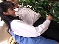 突然背後から手コかれちゃった僕。 その3 （DOD）