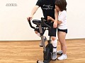 突然背後から手コかれちゃった僕。 その3 （DOD）
