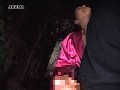 突然背後から手コかれちゃった僕。 その3 （DOD）