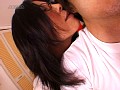 突然背後から手コかれちゃった僕。 その3 （DOD）