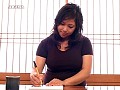 奥さんの生パンティの脇からチ○ポ差し込んでそのまま発射 2 （DOD）