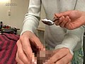 包茎いぢりBEST 余った皮を弄ぶ18人のお姉さんたち