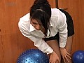 アロマ仮想風俗シリーズ ノーブラミニスカちら見せオフィス