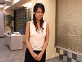 アロマ仮想風俗シリーズ ノーブラミニスカちら見せオフィス