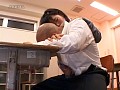 突然背後からJKに手コかれちゃった僕。
