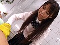 《女子校生》混浴マッサージサロン あすかりの （DOD）