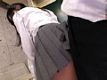VIVA！制服JKの尻ずり 2 （DOD）