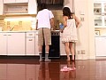 突然背後から美少女に手コかれちゃった僕｡ （DOD）
