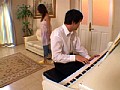 突然背後から美少女に手コかれちゃった僕｡ （DOD）