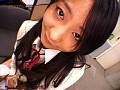 わけもわからず、いきなり、手コかれちゃった僕。AfterSchool編 （DOD）
